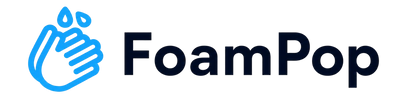 FoamPop