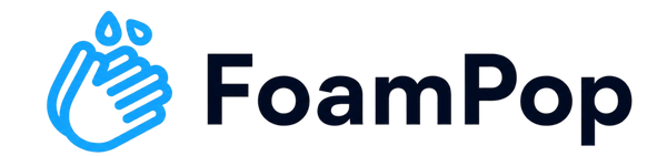 FoamPop